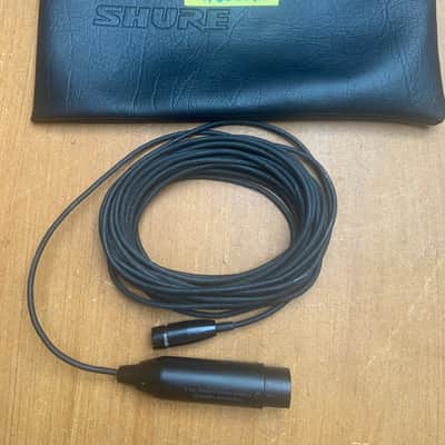 Audio Technica AT8533x Hanging Cardioid Mic image 1