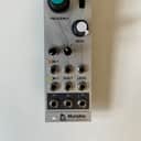 Mutable Instruments Ripples (2020)