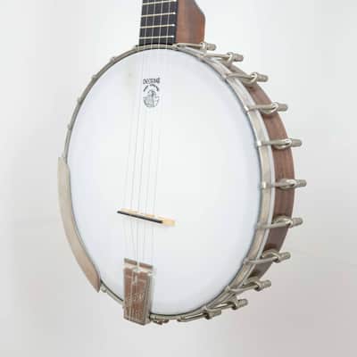 Deering Vega Little Wonder Banjo image 3