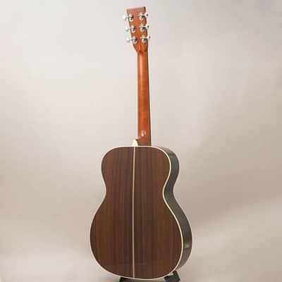 MARTIN [Summer Bonus Sale] OMJM #2942808 image 4