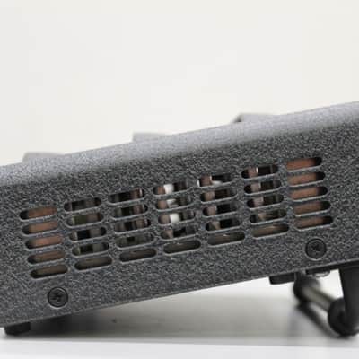 Mesa Boogie Cabclone 8 ohm Speaker Cabinet Simulator / Load Box image 2