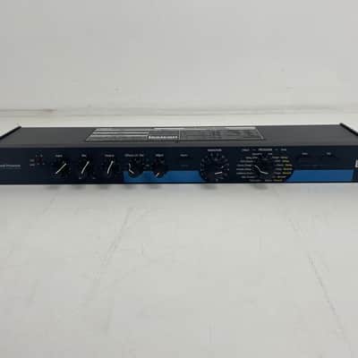 Lexicon MPX100 Effects Processor – AS IS image 1