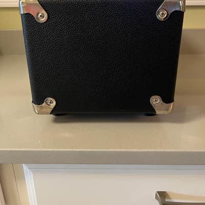 Two Rock Studio Pro 35 35-Watt Guitar Amp Head 2011 - 2018 - Various image 6