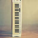 Roland  AX-7 2001 white