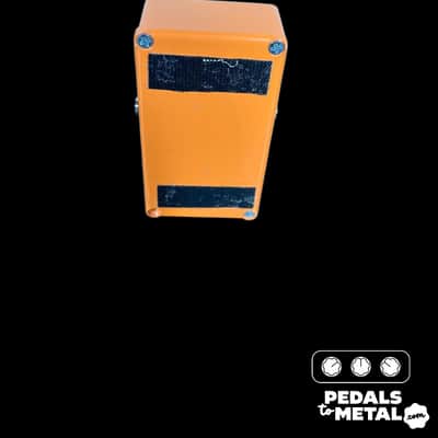 MXR CSP026 '74 Vintage Script Phase 90 -x10296 image 6