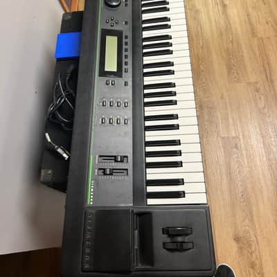 Kurzweil K2000s image 1