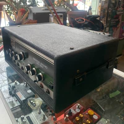 Roland RE-150 Space Echo image 2