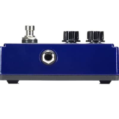 DOD Gonkulator Ring Modulator Pedal - Open Box image 7