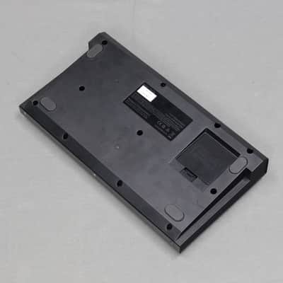 ROLAND SH-4d [Z0R7811] (08/05) image 2