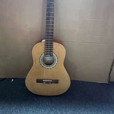 Westwood Acoustic Guitar 3/4 CG-36 image 1
