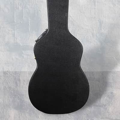 Iris OG Electric - Cremona Burst. NEW (Authorized Dealer) image 8