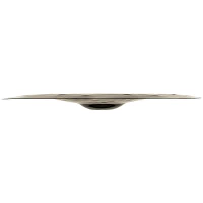 Meinl Classics Custom 18" Dark China image 3