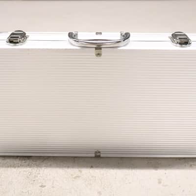 Unbranded 25 Tone Mountable Chimes with Case image 9