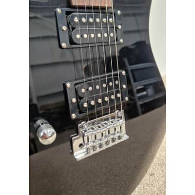 East coast - Excellent w/ Original Box image 11