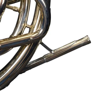 Holton Double Horn in F/B♭ - H379 image 3