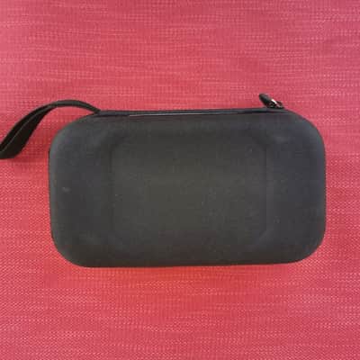 DPA d facto 4018 vl 2018 - 2026 - Black image 18