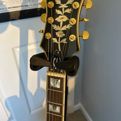 Epiphone Sheraton II Pro image 3
