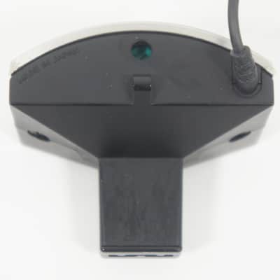 [SALE Ends June 22] YAMAHA BC1 BC-1 Breath Controller for DX7 DX100 DX11 CS01 VL70-m VL1 image 6