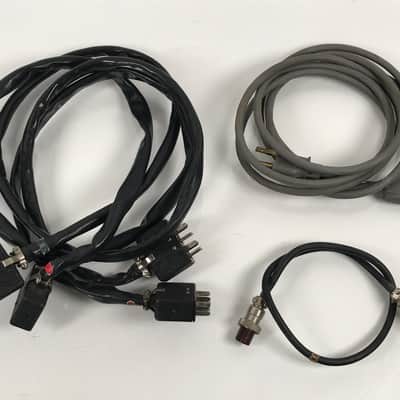 TEAC PRO R-310 w/ AR-12 Microphone Tube Preamp Pair image 19