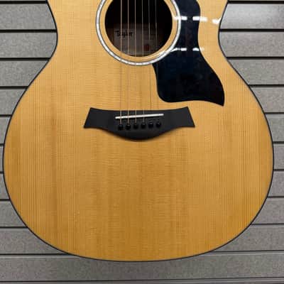 Taylor 214ce Plus 2024 - Present - Natural image 2