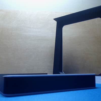 Stands - Yamaha HS50M image 2