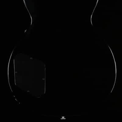 Gibson Les Paul Studio Ebony (348) image 4