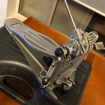 Tama HP910LN Speed Cobra 910 Single Bass Drum Pedal image 5