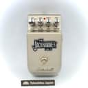 Marshall JH-1 Jackhammer Overdrive Distortion Guitar Effect Pedal I1999360862Z