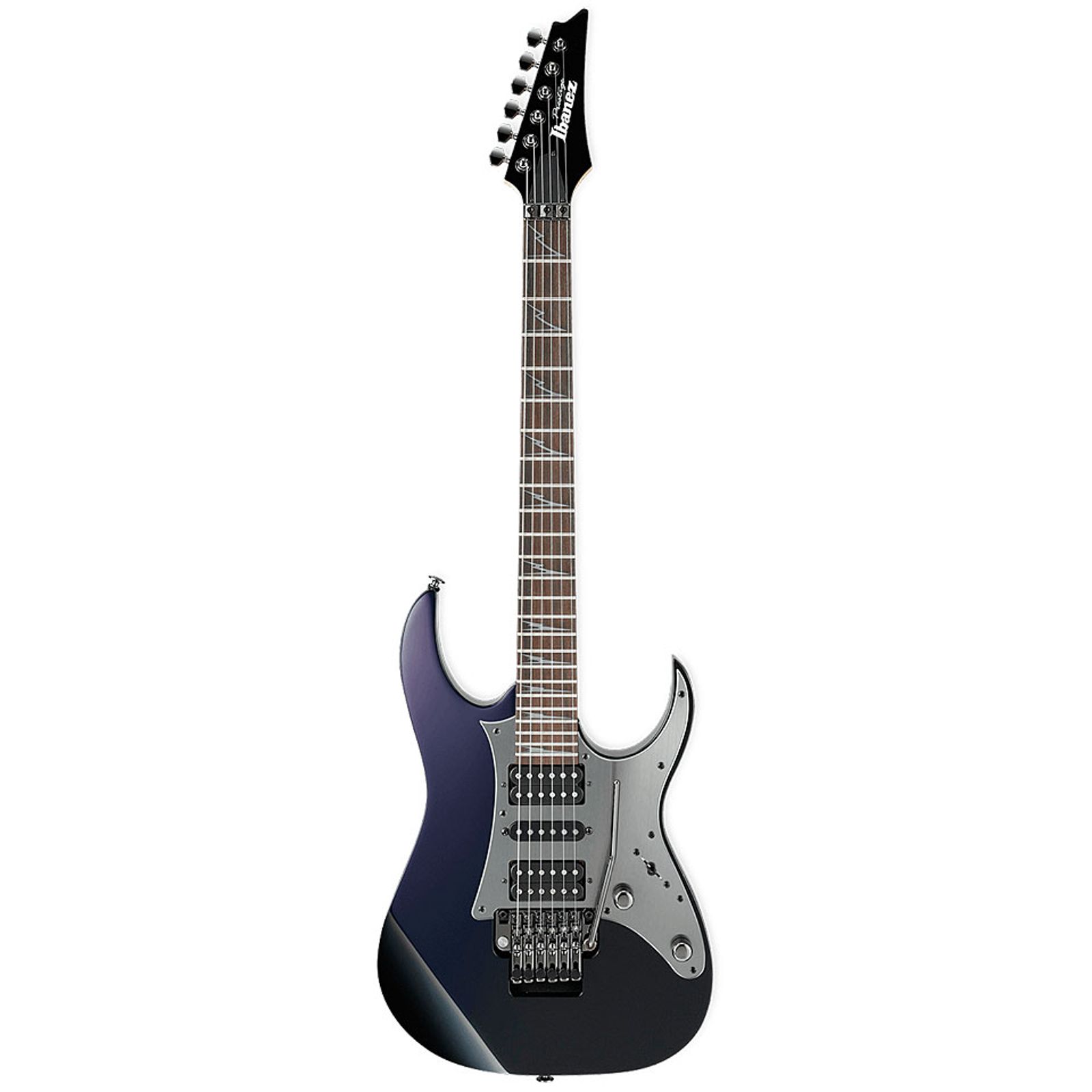 Ibanez Prestige RG2550Z-GK 日本製 ktvulvhoiyin9lqo7hzr.jpg