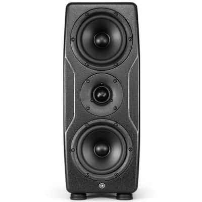 iLoud Precision MTM MKII (l'unité) IK Multimédia image 2