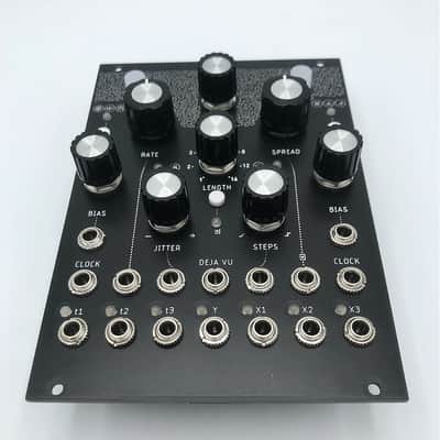 Mutable Instruments Marbles Eurorack Synth Module image 3