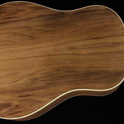 Gibson J-45 Studio Walnut - AN (#092) image 17