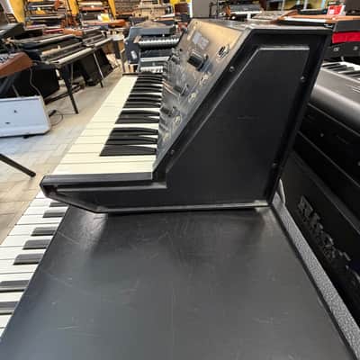 Immagine Korg VC-10 - 9