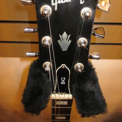 Gibson SG Standard 1975 Walnut image 9