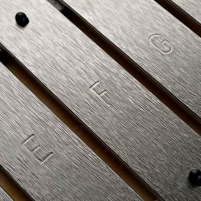 Sonor MSB S DE Soprano Glockenspiel image 8