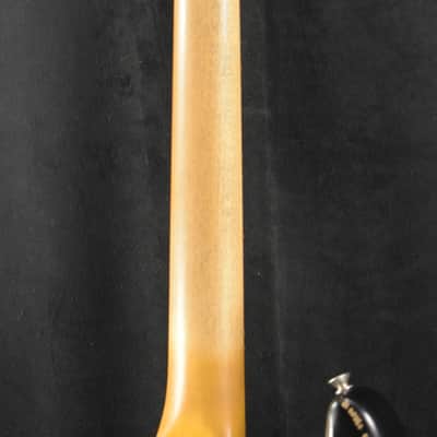 Fender Mike McCready Stratocaster 3-Color Sunburst Rosewood Fingerboard image 12
