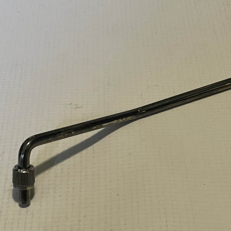 2000’s Floyd Rose Floyd Rose Arm Cosmo Black