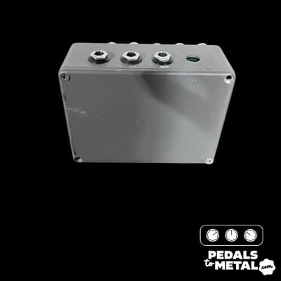 Catalinbread Belle Epoch Deluxe CB3 Dual Tape Echo Emulation -x11717 image 6