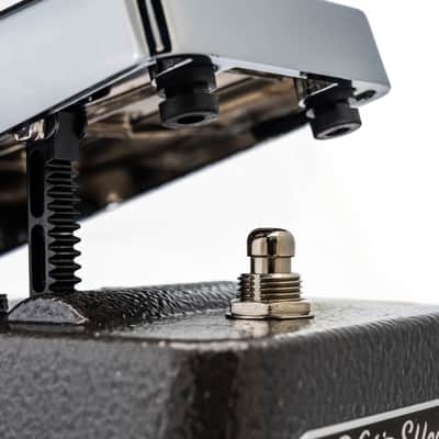 XXP-1 Expression Pedal image 5