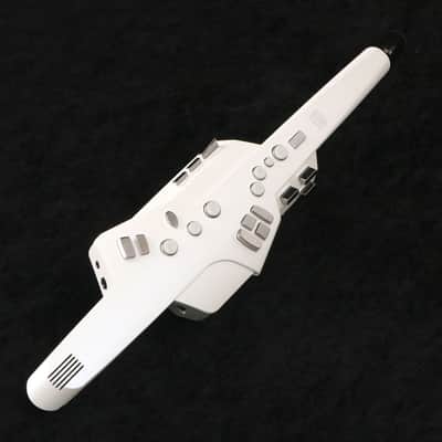 ROLAND Aerophone AE-10 (04/28) image 1