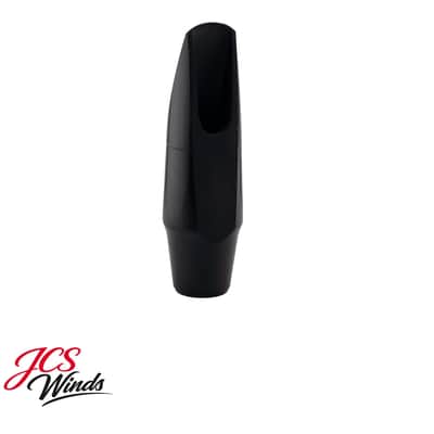 Selmer Paris S80 C* Alto Saxophone Mouthpiece image 4