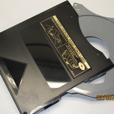 Pioneer  6 Disc Cartridge Variety  Shop 4 Affordable Audio + All Tested & Guaranteed - Follow Us image 1