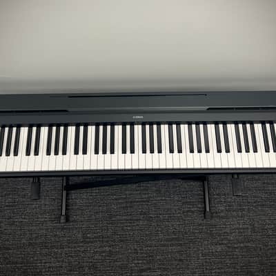 Vintage 88-key Yamaha PF1500 Electronic Piano | Reverb