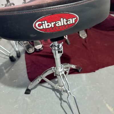 Pearl, Tama, Gretsch, Mapex, Ddrum image 10