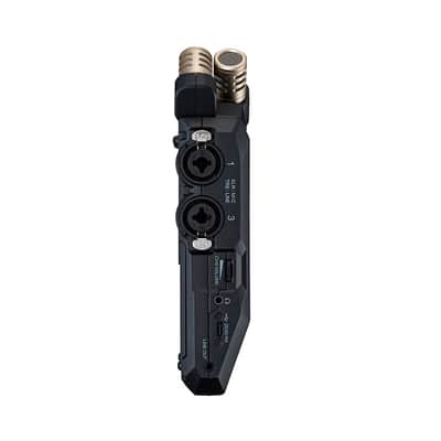 Zoom H6essential image 6