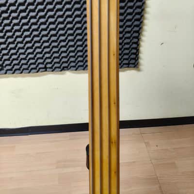 Ibanez RS940 Roadster Bass Fretless image 6