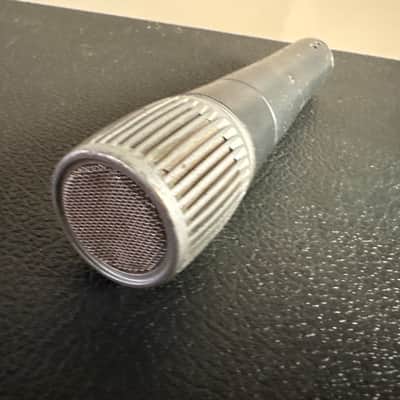 SHURE BETA 57 image 2