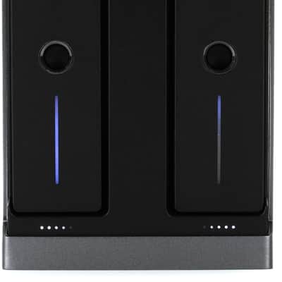 MWM Phase Essential Wireless DVS Controller image 1