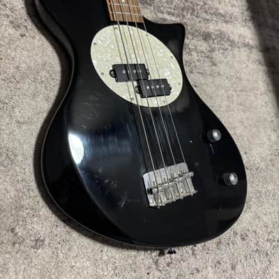 First Act ME114 2000s - Black image 15