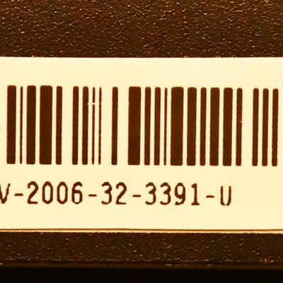 Marshall MG100HDFX Full Stack - 100 watt Head with Onboard FX and Dual MG412 4 x 12" Cabs image 11